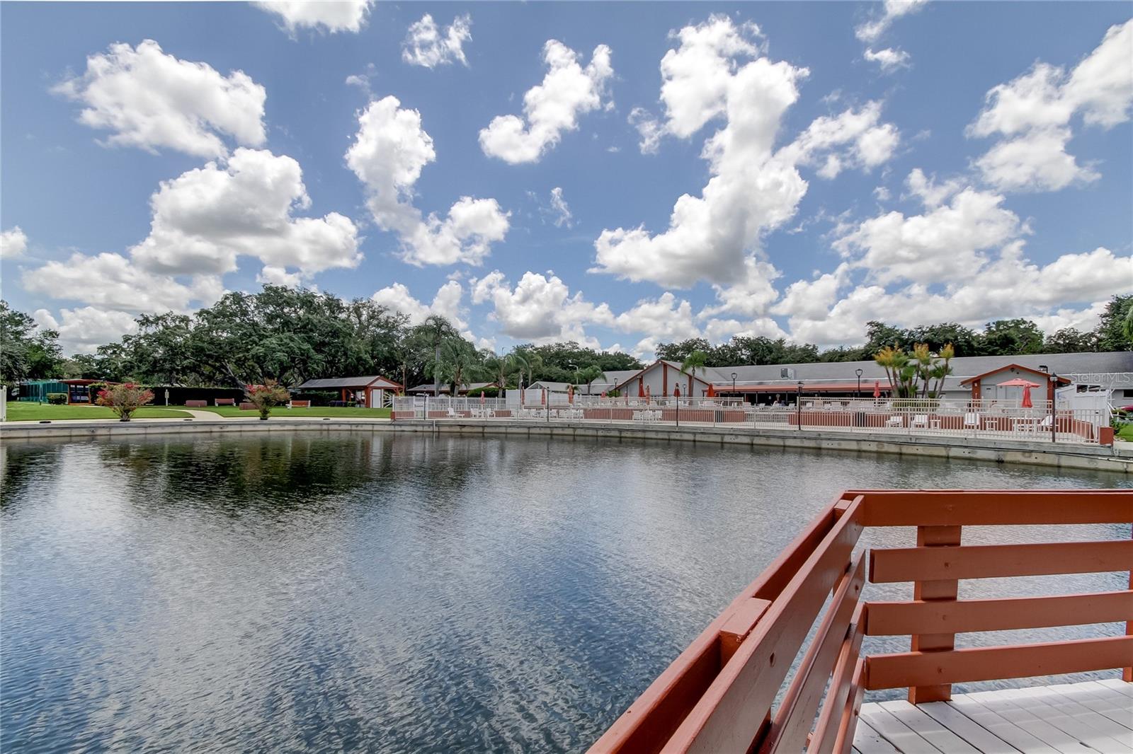 Image 35 of 35 For 8330 Divot Way