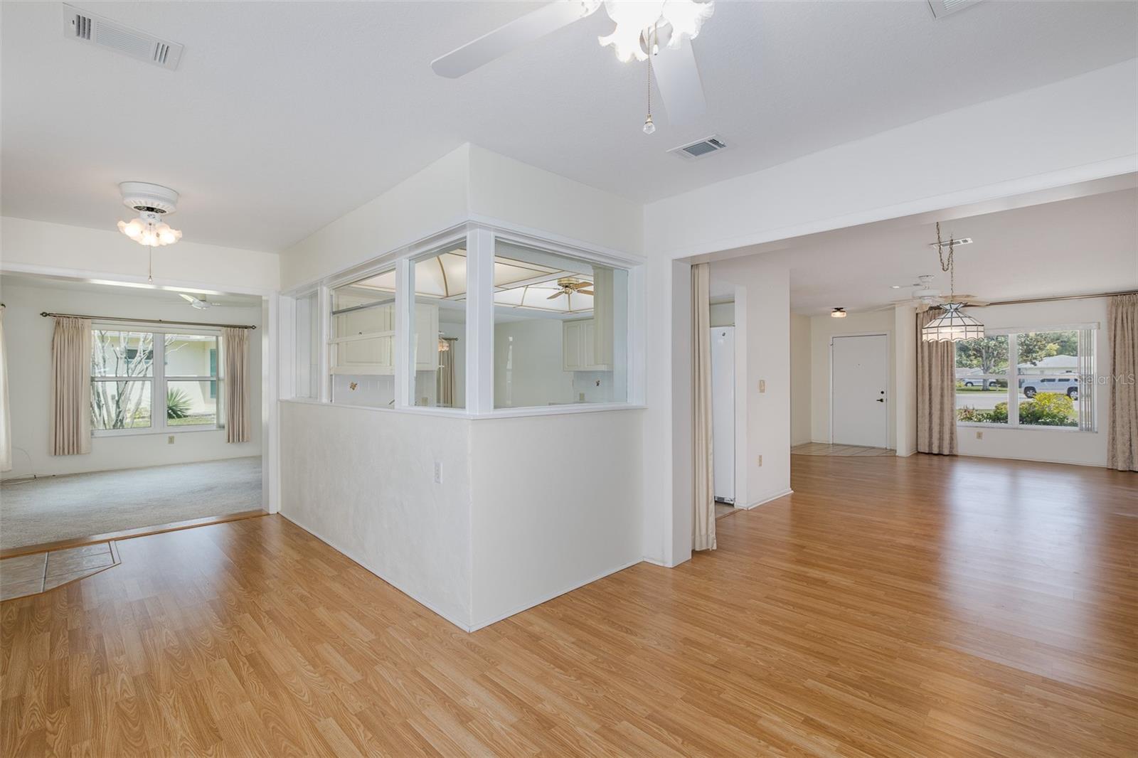 Image 4 of 35 For 8330 Divot Way