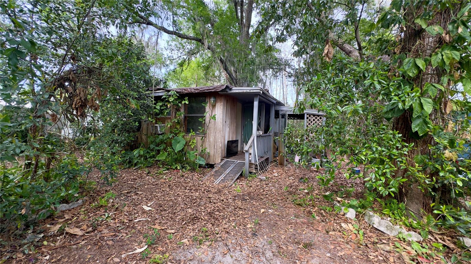 Details for 12341 Deer Lake Drive, NEW PORT RICHEY, FL 34654