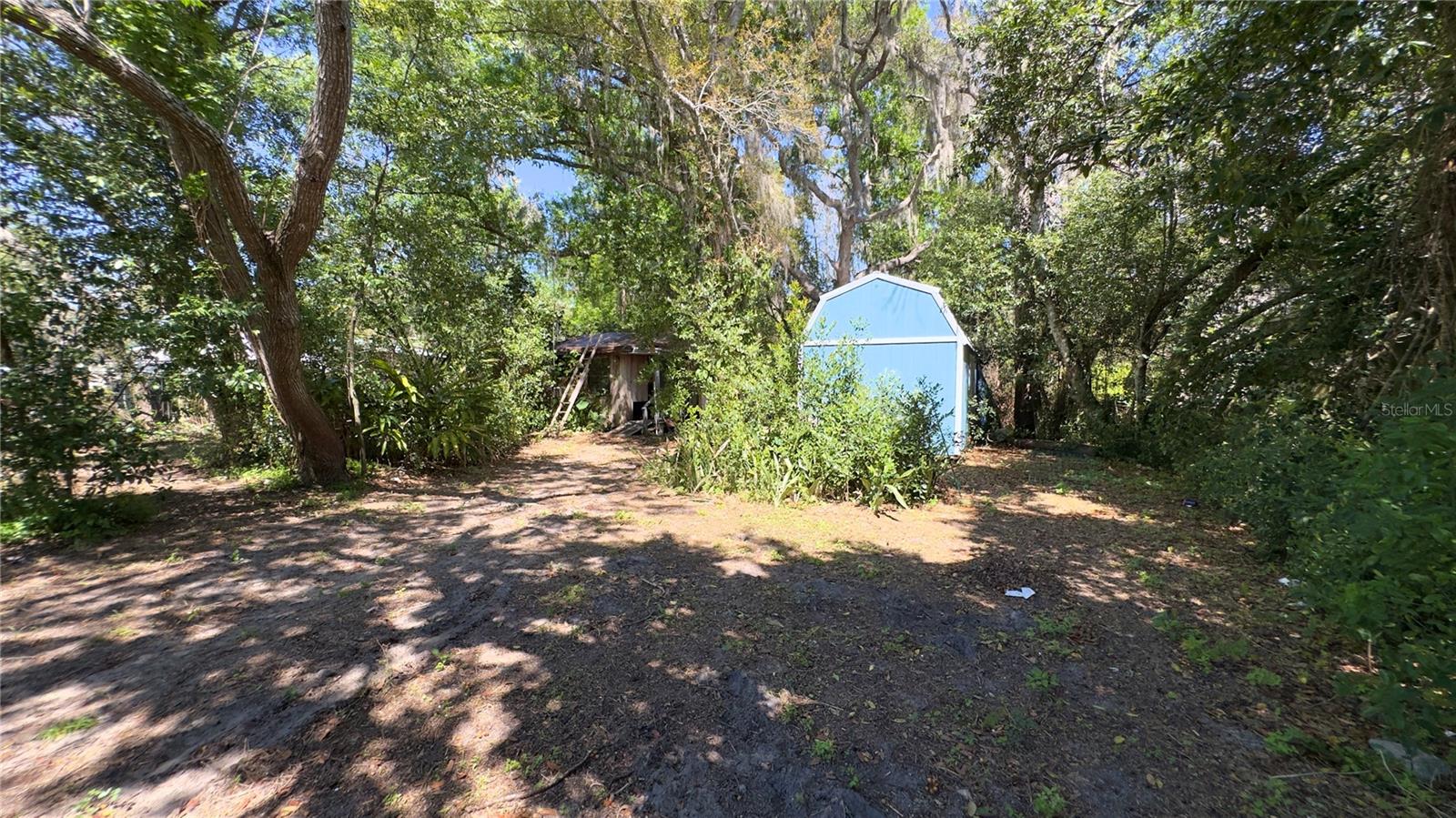 Image 10 of 34 For 12341 Deer Lake Drive