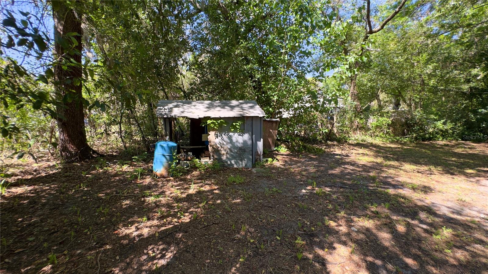 Image 11 of 34 For 12341 Deer Lake Drive