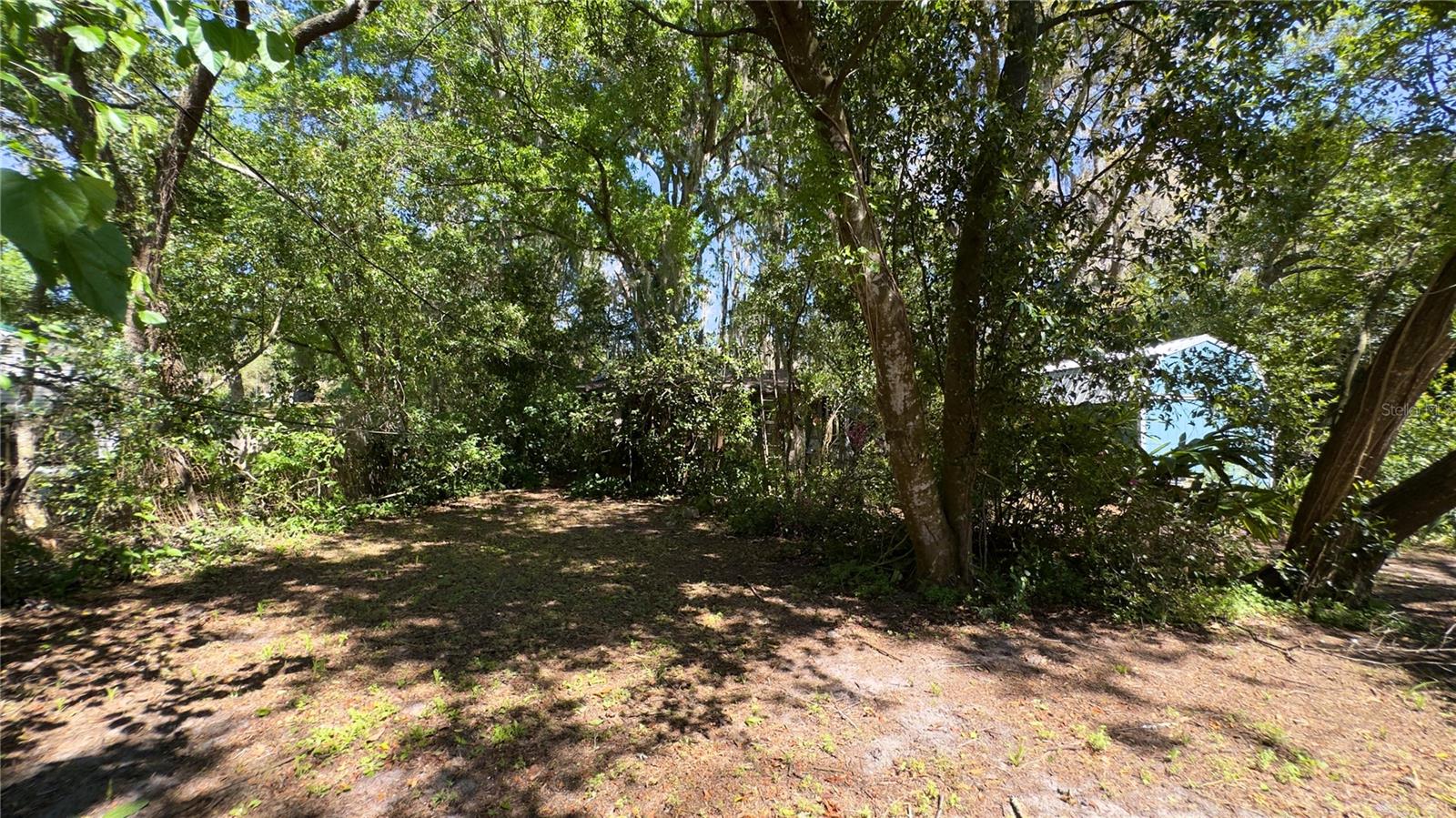 Image 34 of 34 For 12341 Deer Lake Drive