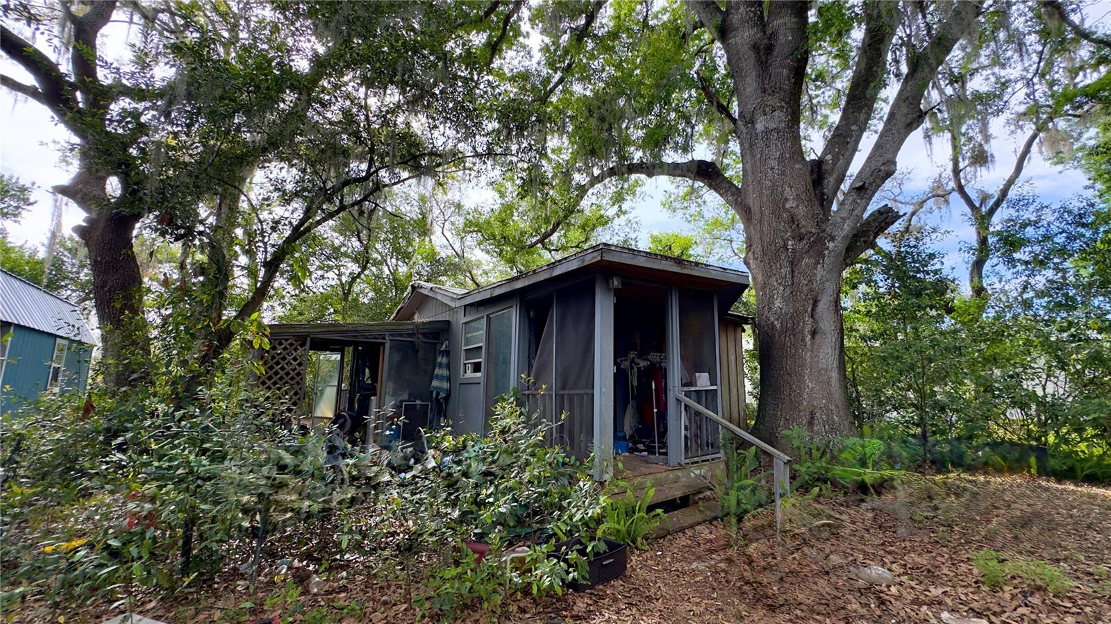 Image 4 of 34 For 12341 Deer Lake Drive