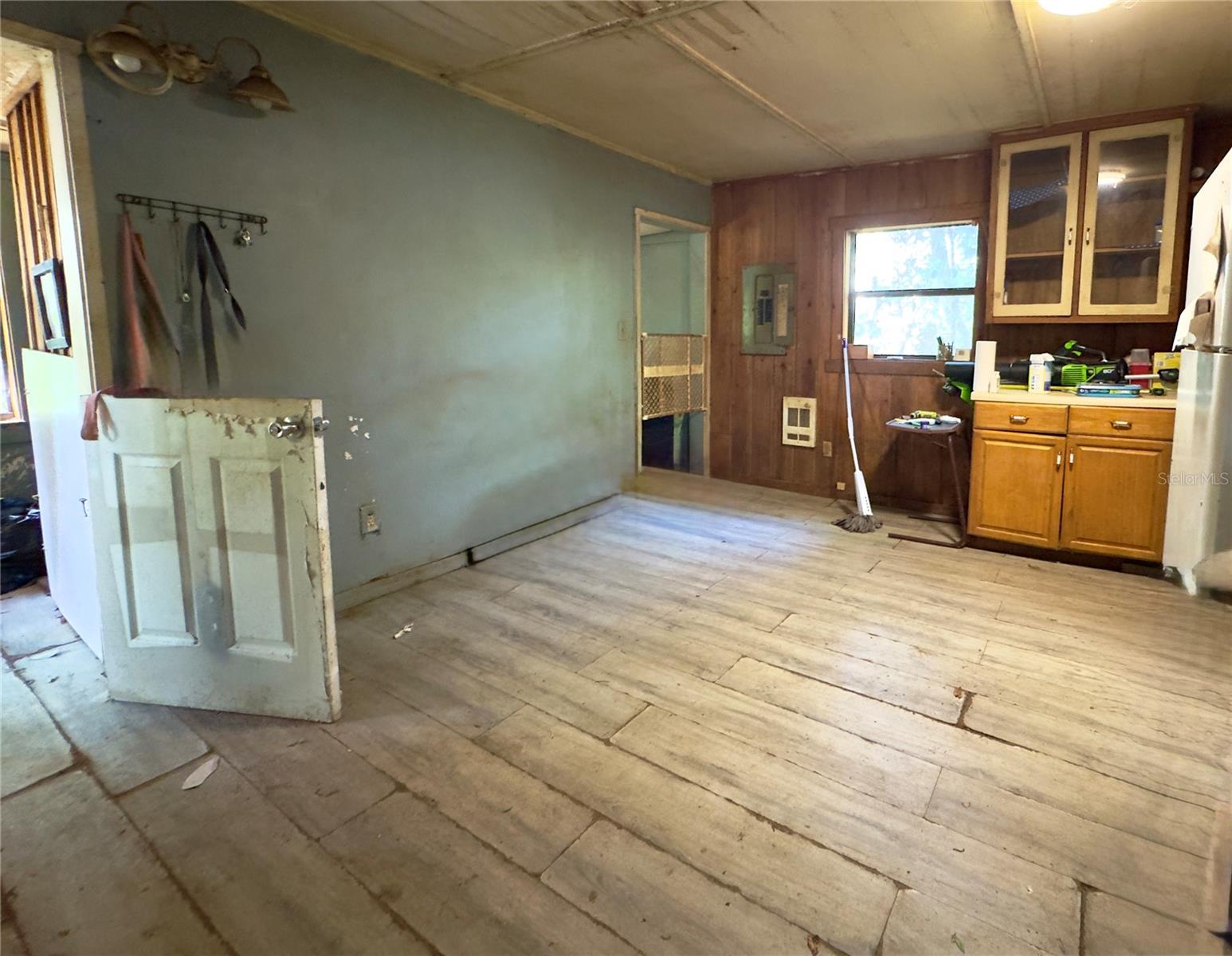 Image 5 of 34 For 12341 Deer Lake Drive