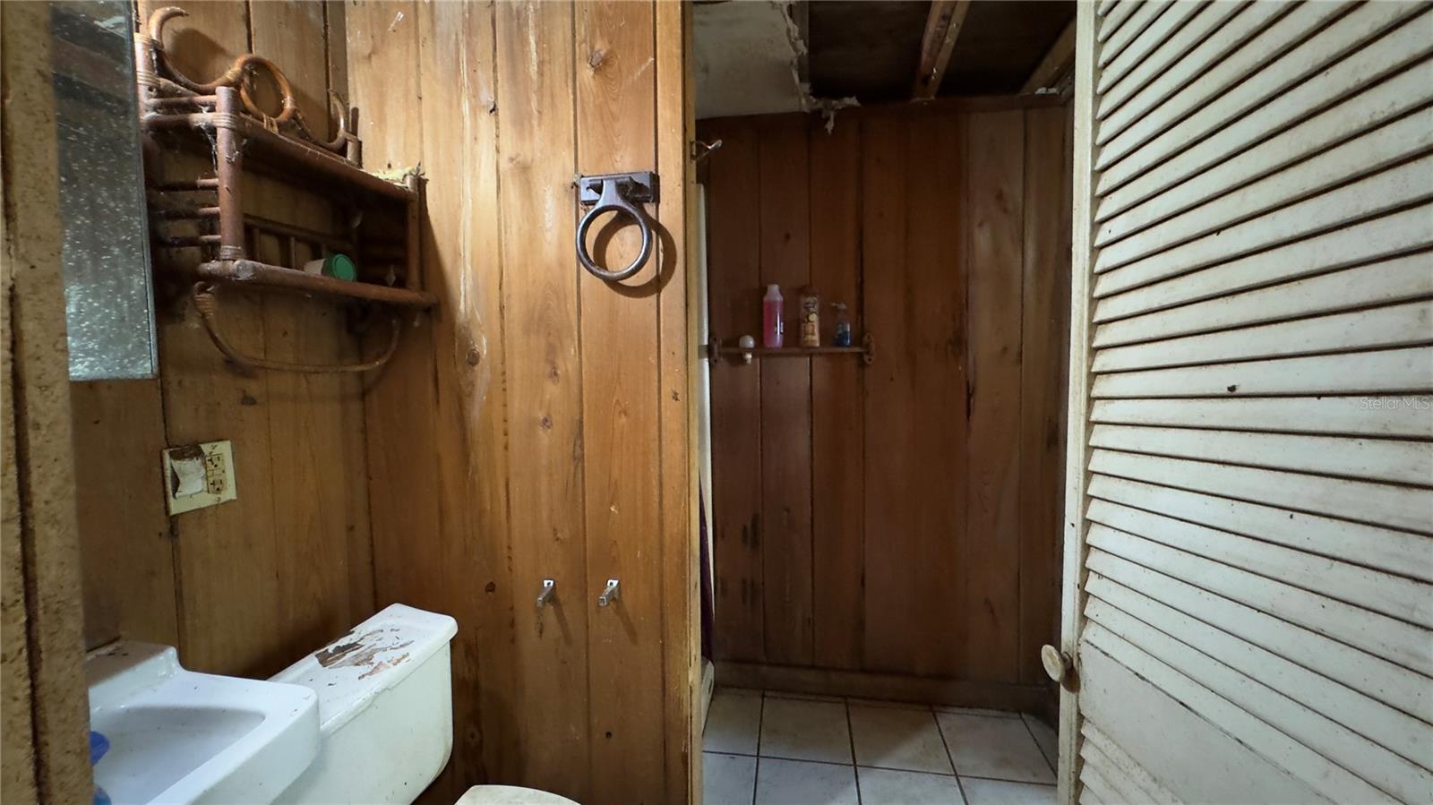 Image 7 of 34 For 12341 Deer Lake Drive