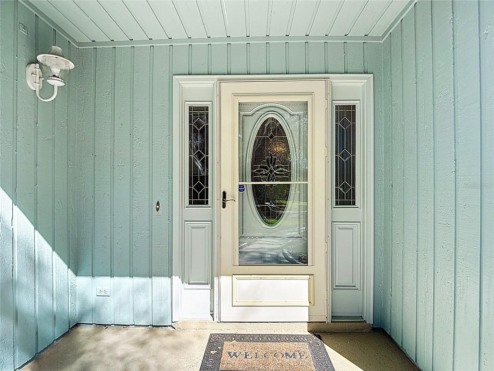 Image 10 of 85 For 34485 Cedarfield Drive