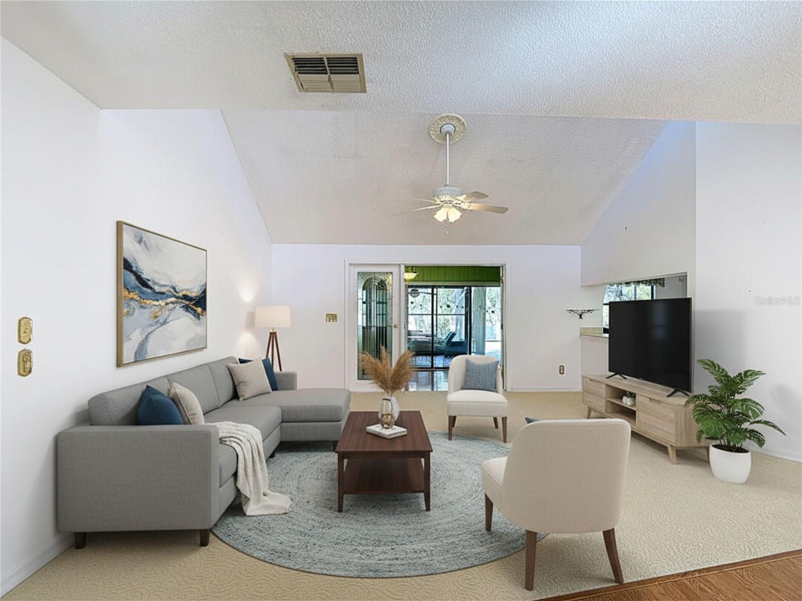 Image 11 of 85 For 34485 Cedarfield Drive