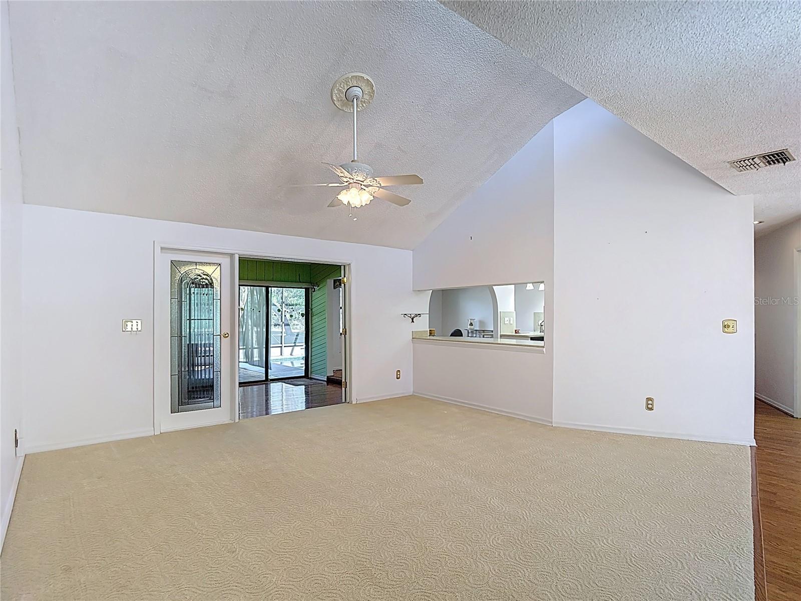 Image 13 of 85 For 34485 Cedarfield Drive