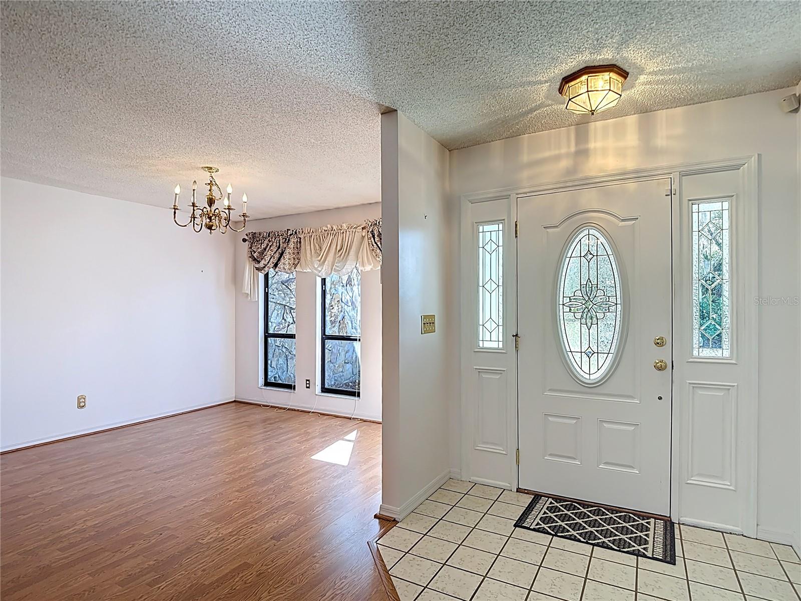 Image 14 of 85 For 34485 Cedarfield Drive