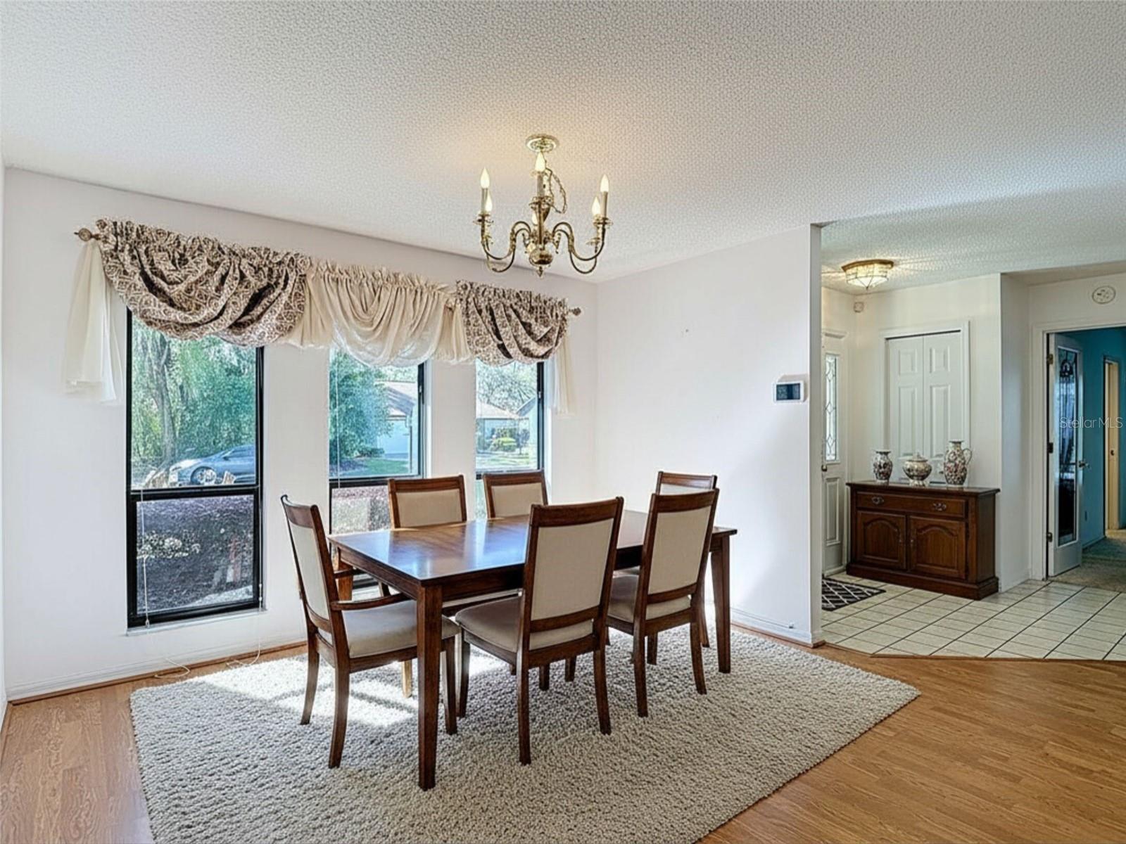 Image 15 of 85 For 34485 Cedarfield Drive