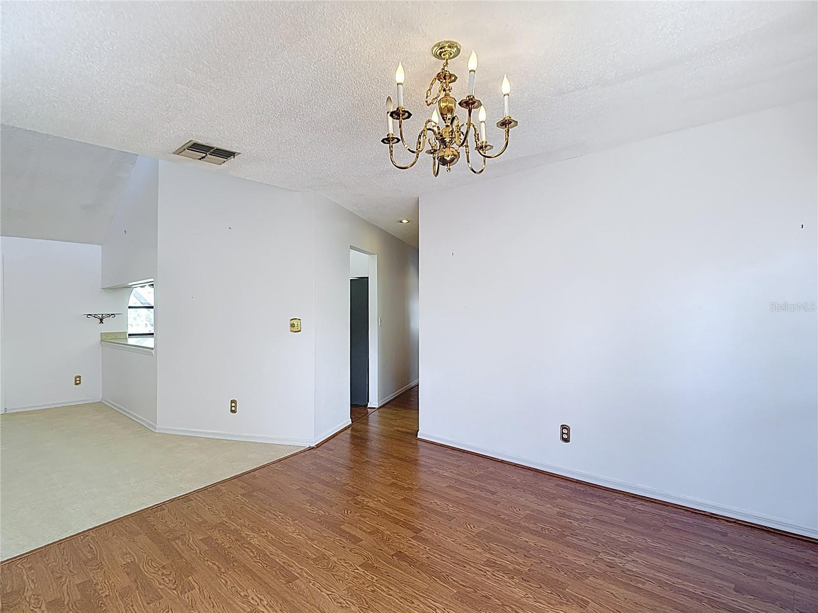 Image 16 of 85 For 34485 Cedarfield Drive