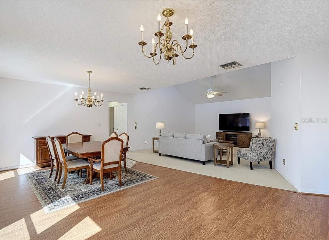 Image 19 of 85 For 34485 Cedarfield Drive