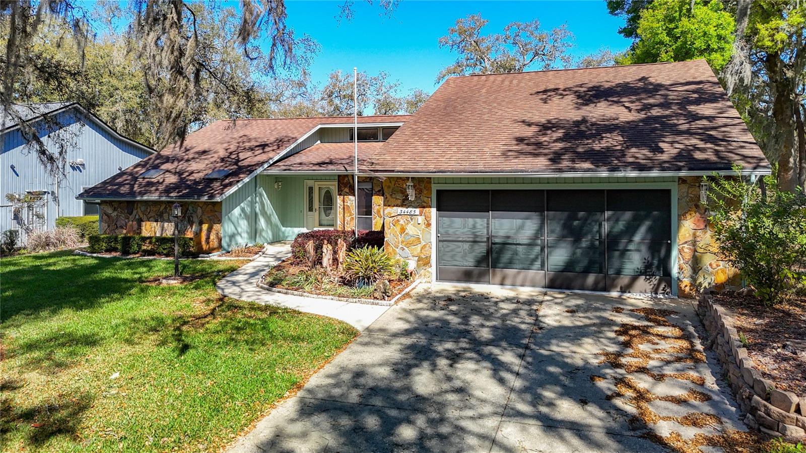 Image 2 of 85 For 34485 Cedarfield Drive