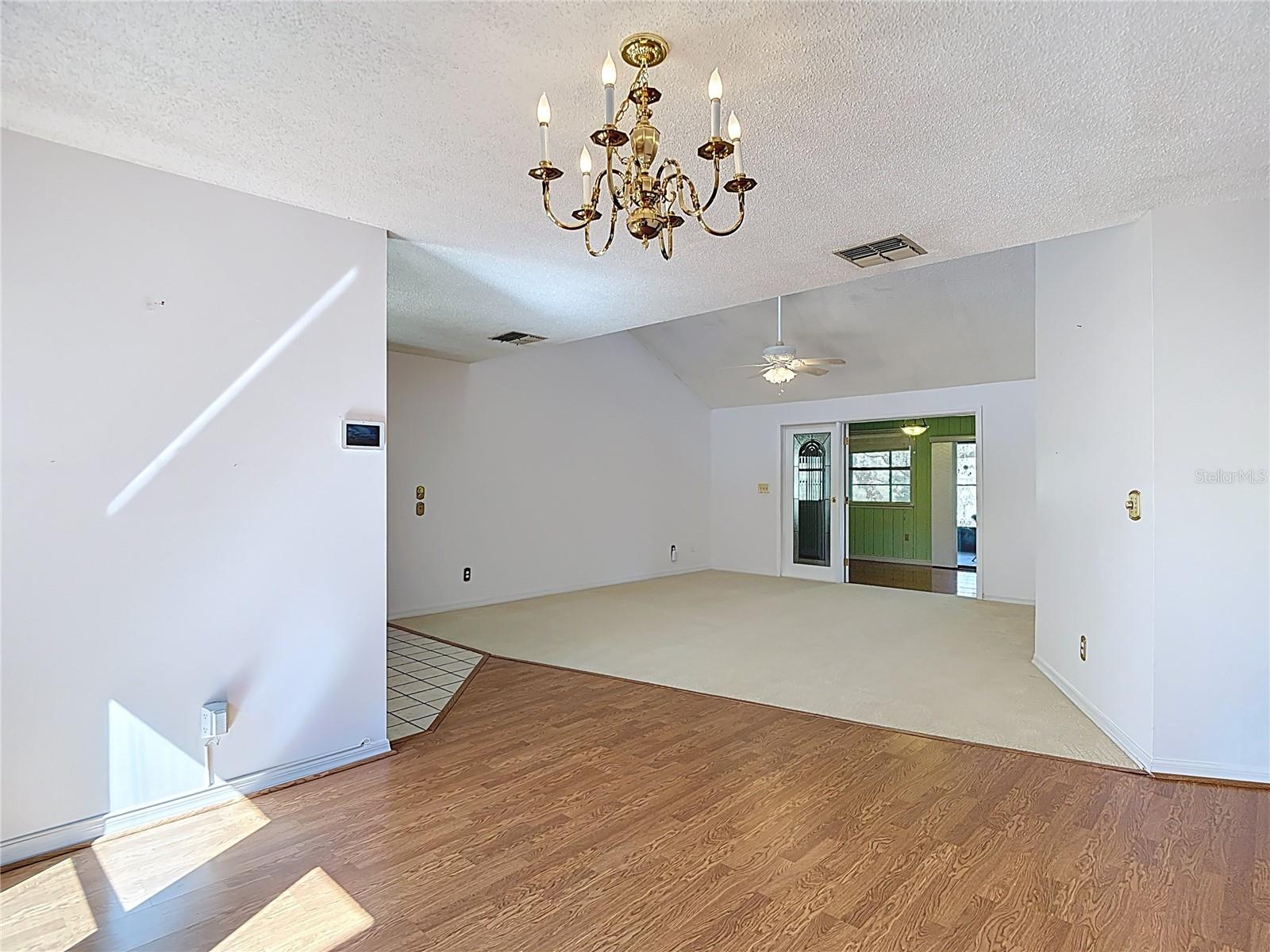 Image 20 of 85 For 34485 Cedarfield Drive