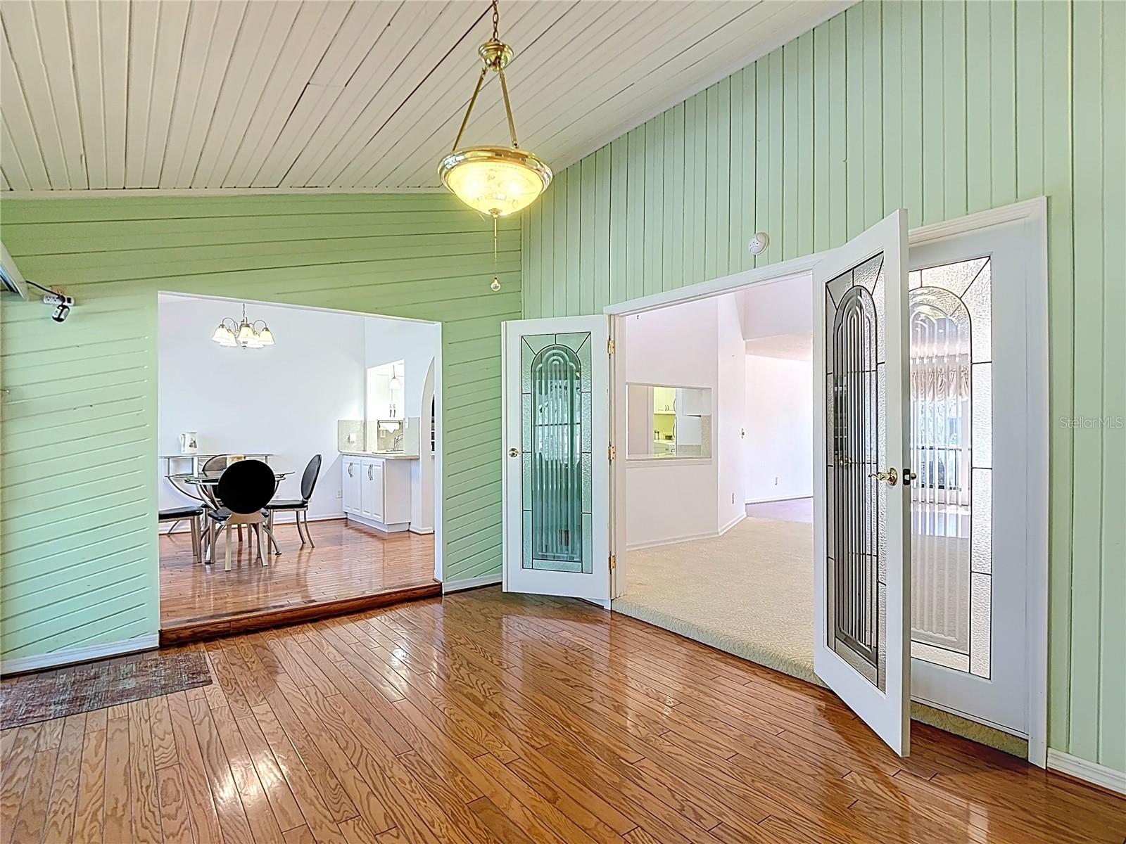 Image 24 of 85 For 34485 Cedarfield Drive