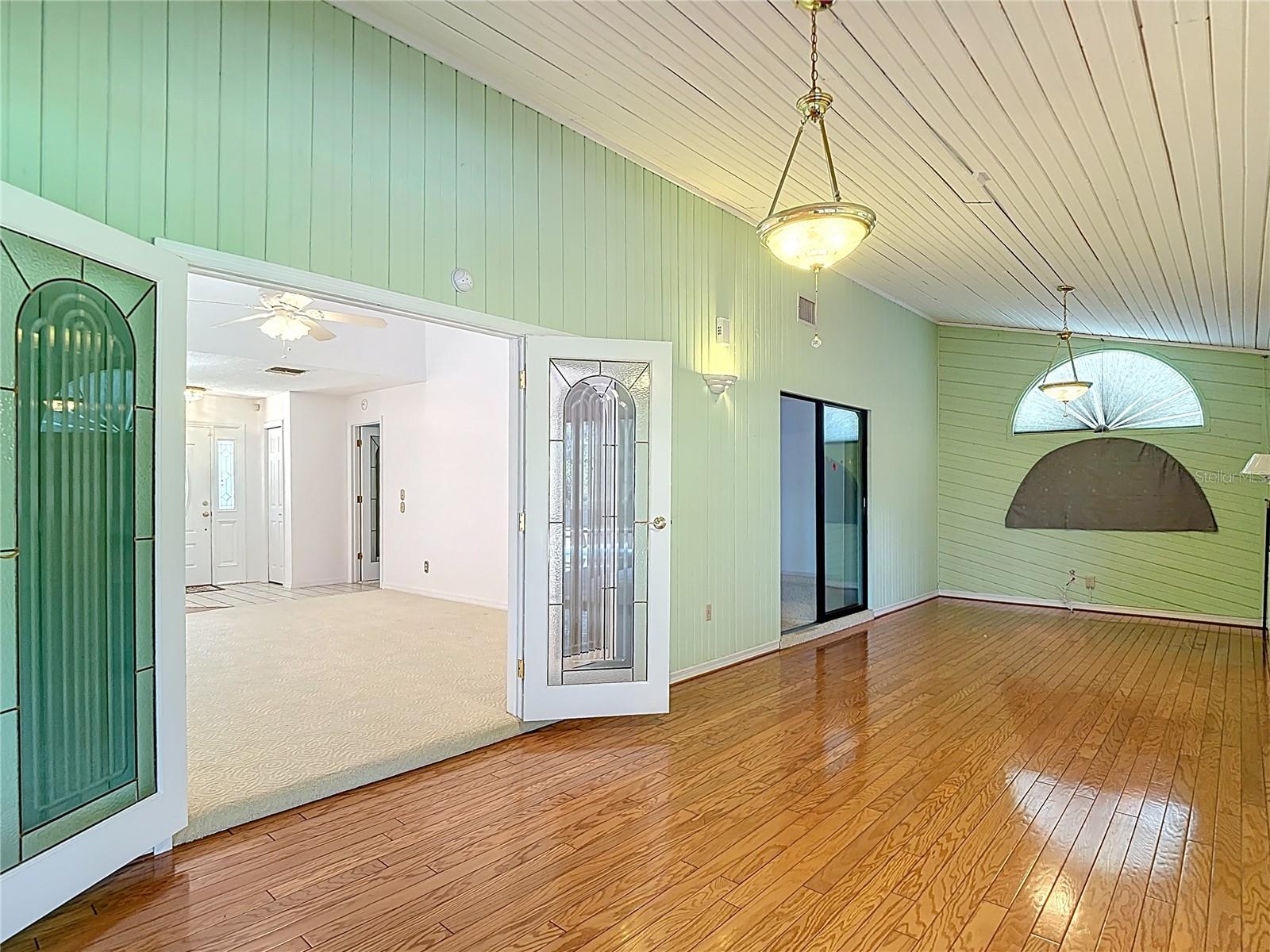 Image 25 of 85 For 34485 Cedarfield Drive