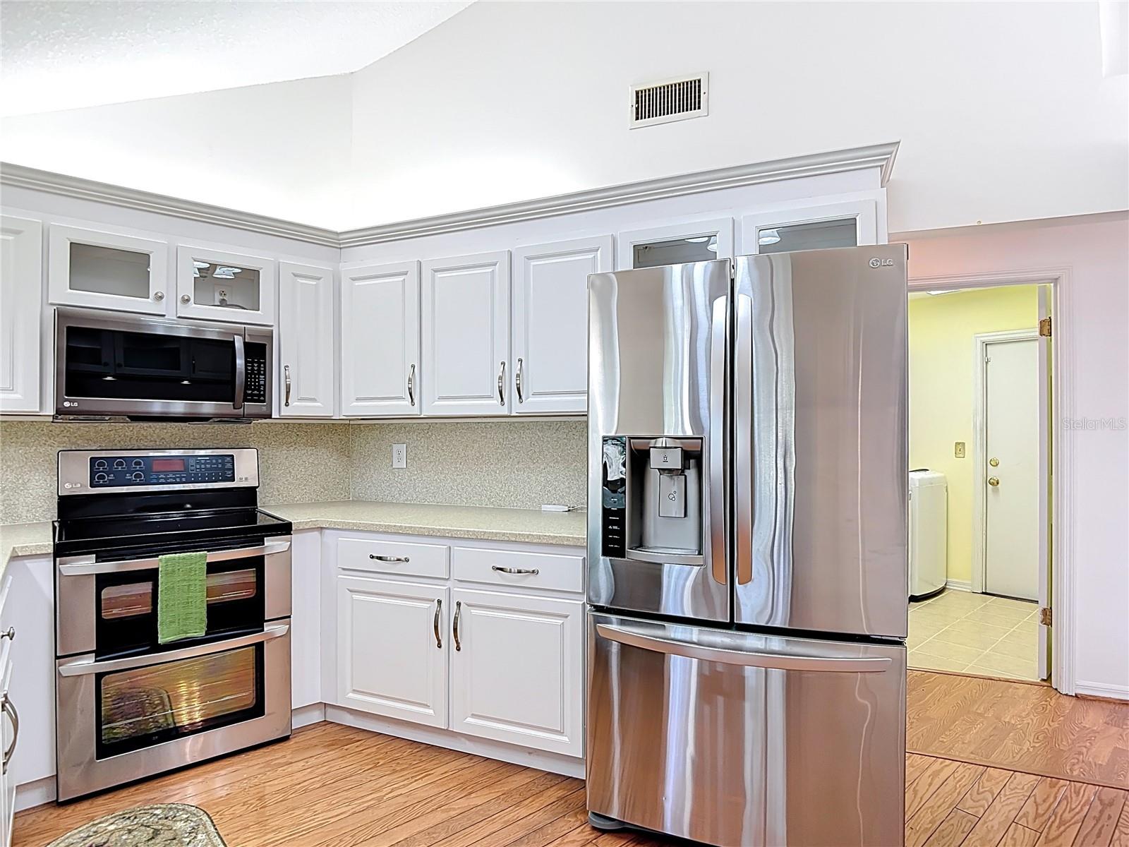 Image 28 of 85 For 34485 Cedarfield Drive