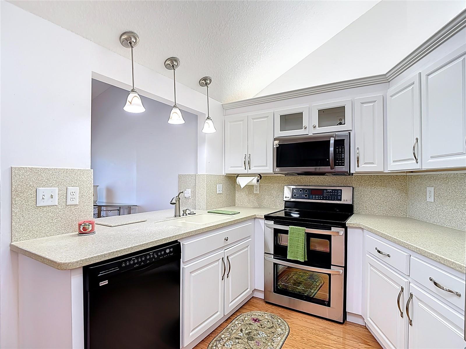 Image 29 of 85 For 34485 Cedarfield Drive