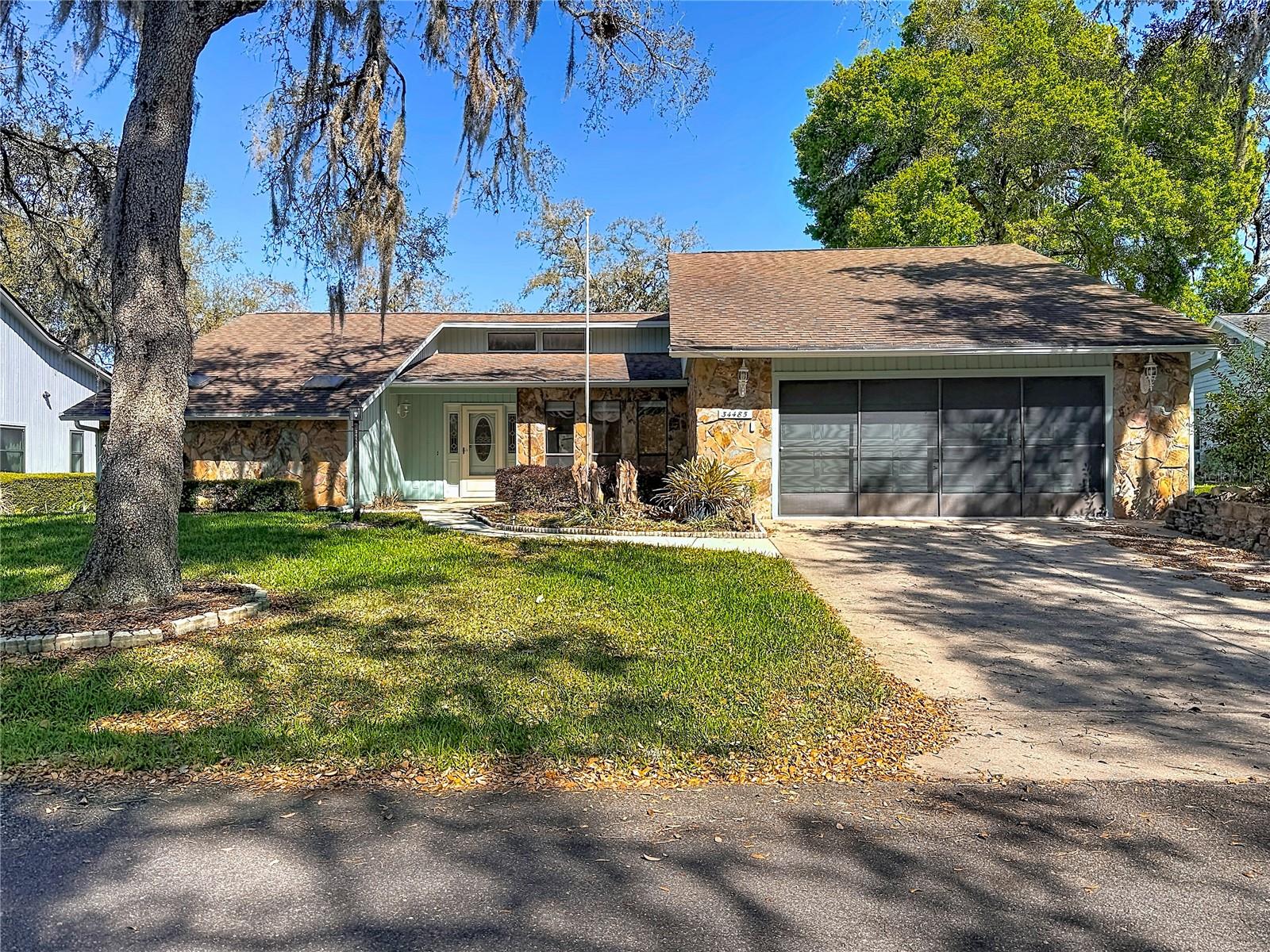 Image 3 of 85 For 34485 Cedarfield Drive