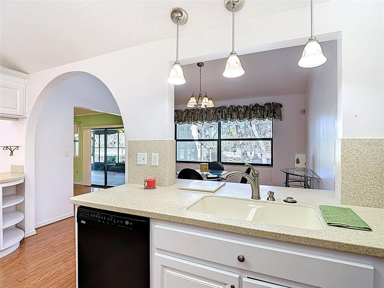 Image 30 of 85 For 34485 Cedarfield Drive