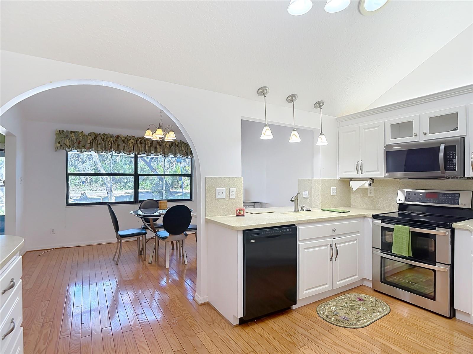 Image 31 of 85 For 34485 Cedarfield Drive