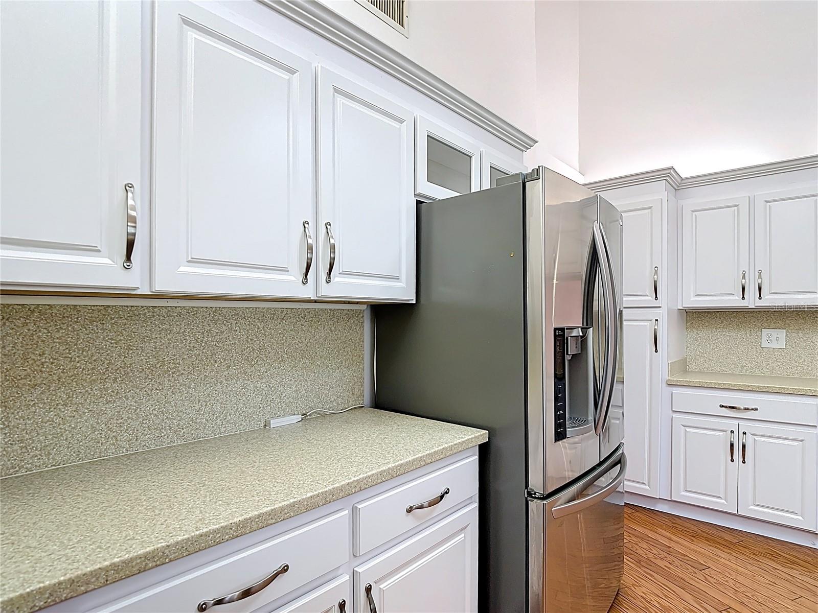 Image 32 of 85 For 34485 Cedarfield Drive