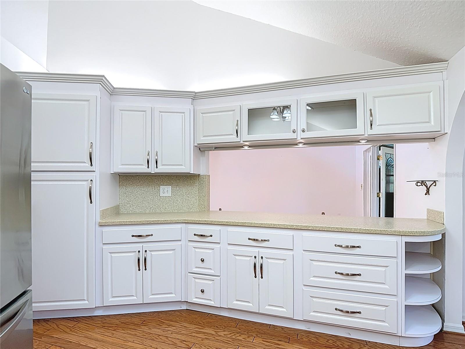 Image 33 of 85 For 34485 Cedarfield Drive