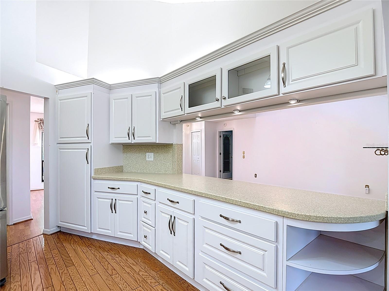 Image 34 of 85 For 34485 Cedarfield Drive