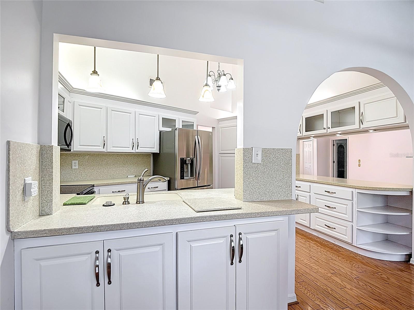 Image 35 of 85 For 34485 Cedarfield Drive