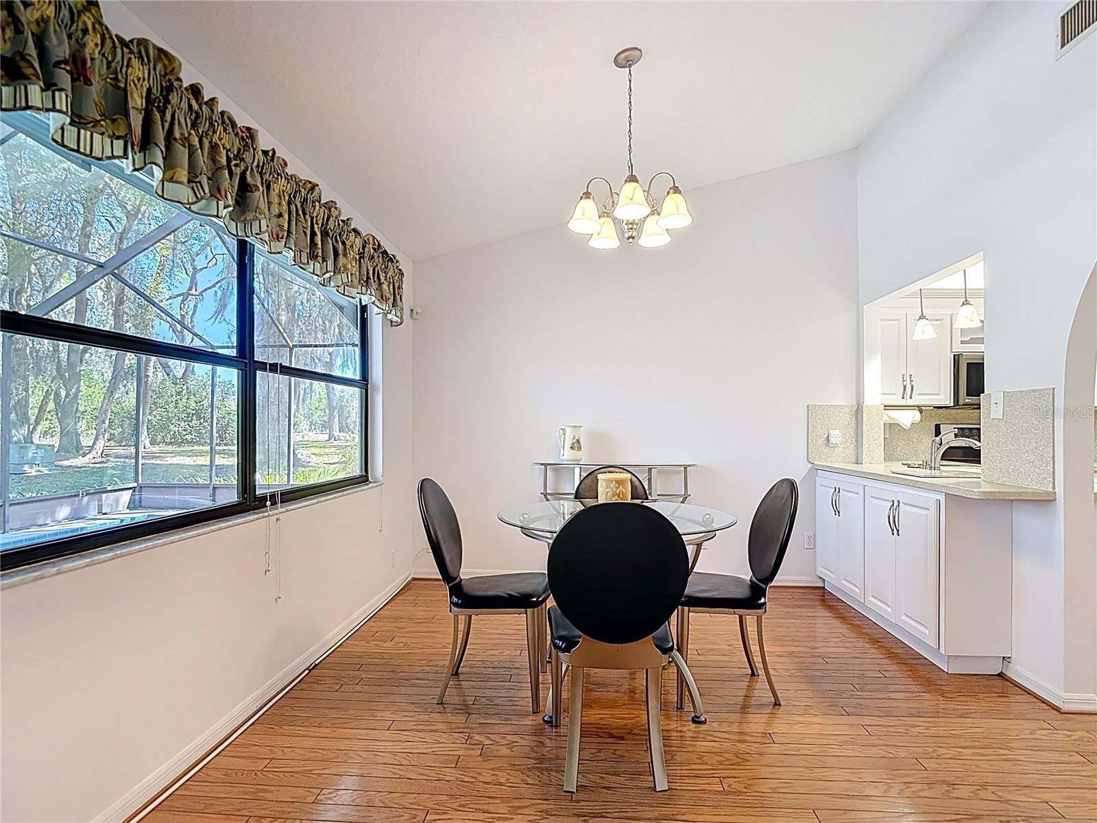 Image 37 of 85 For 34485 Cedarfield Drive