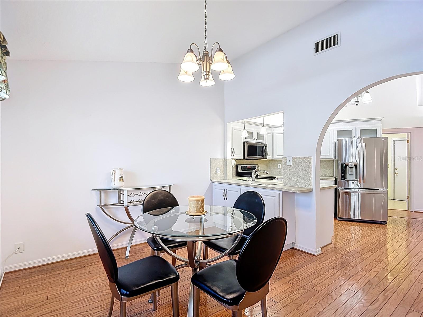 Image 38 of 85 For 34485 Cedarfield Drive