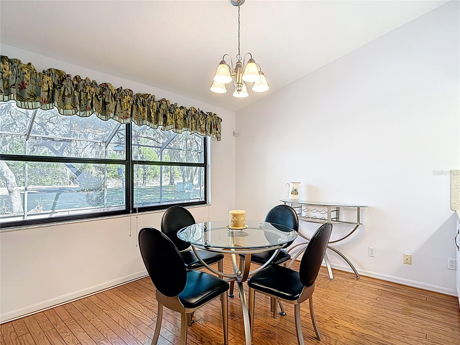 Image 41 of 85 For 34485 Cedarfield Drive