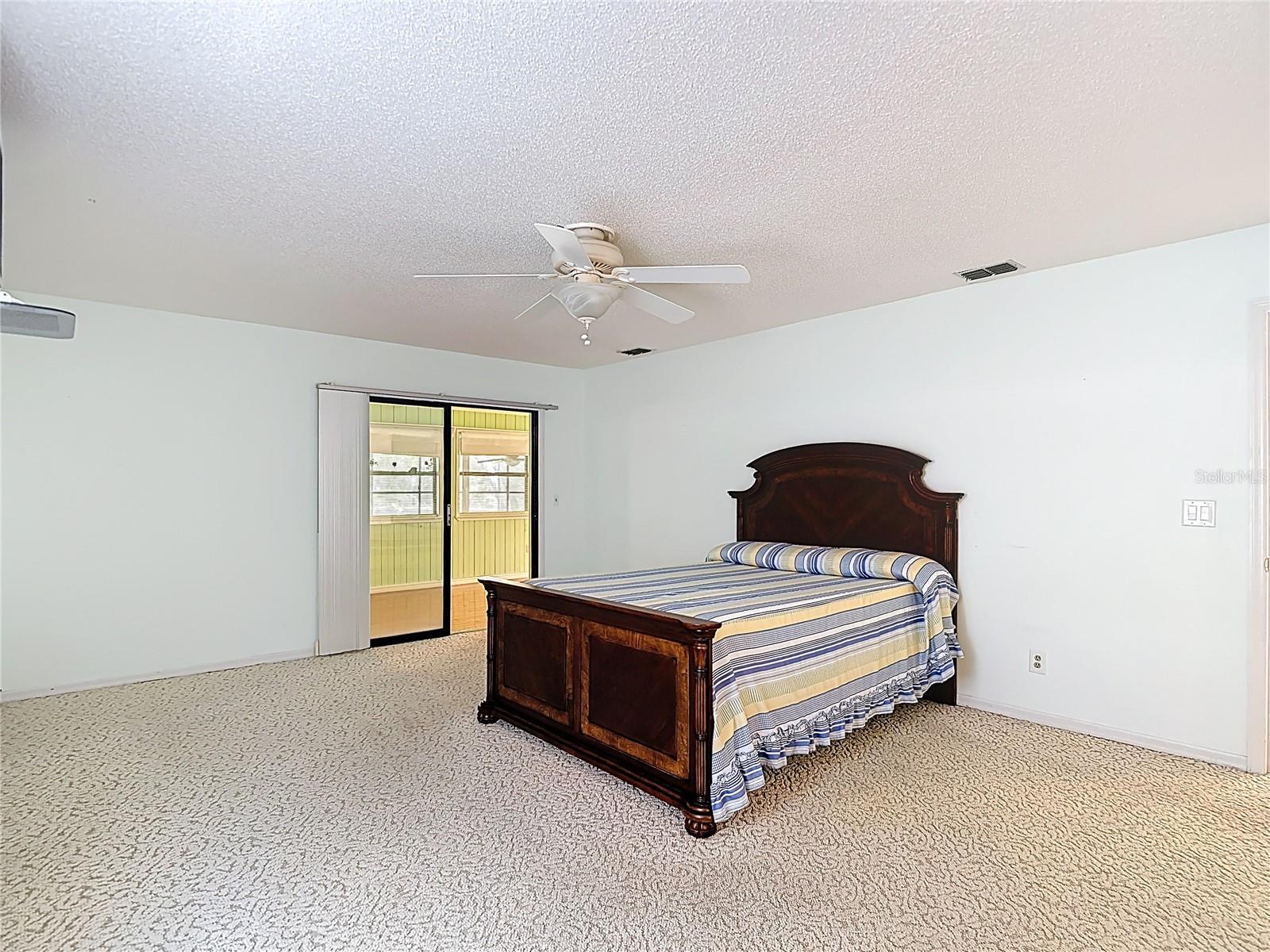 Image 42 of 85 For 34485 Cedarfield Drive