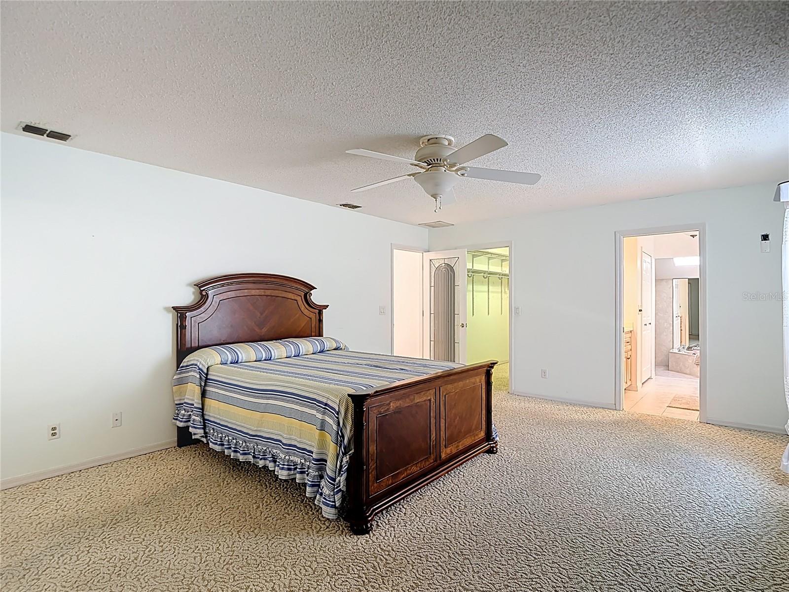 Image 45 of 85 For 34485 Cedarfield Drive