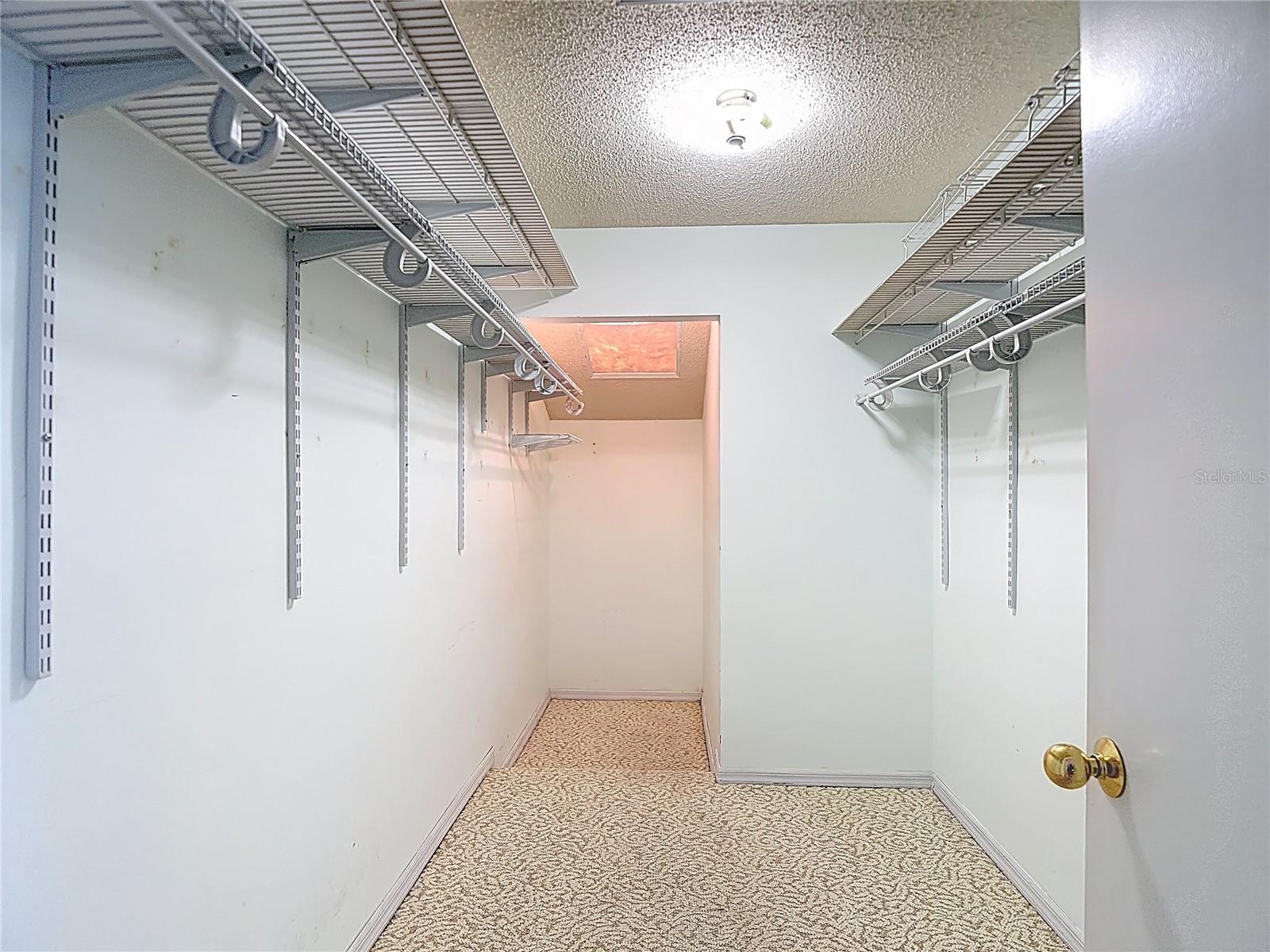 Image 46 of 85 For 34485 Cedarfield Drive