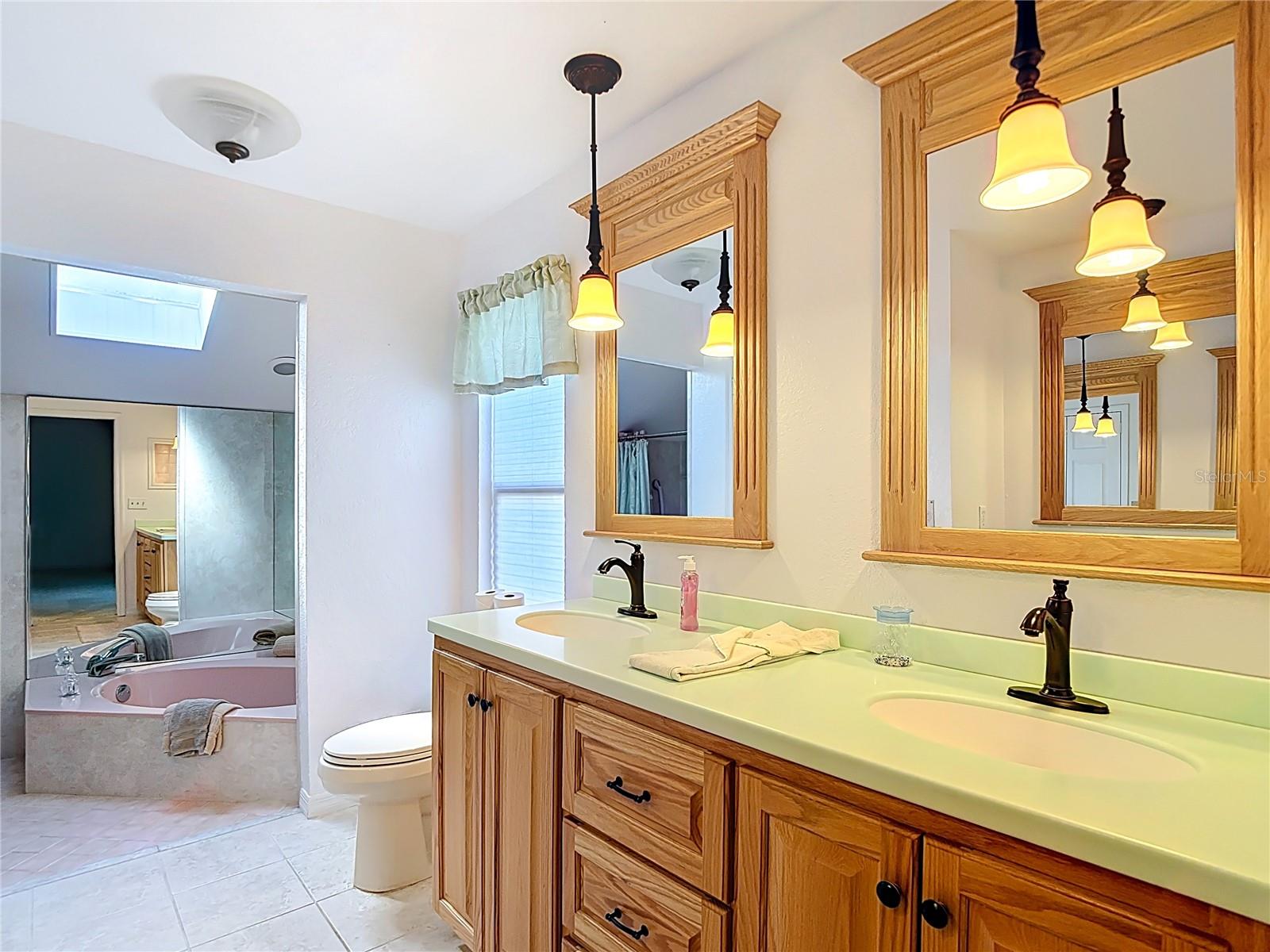 Image 47 of 85 For 34485 Cedarfield Drive