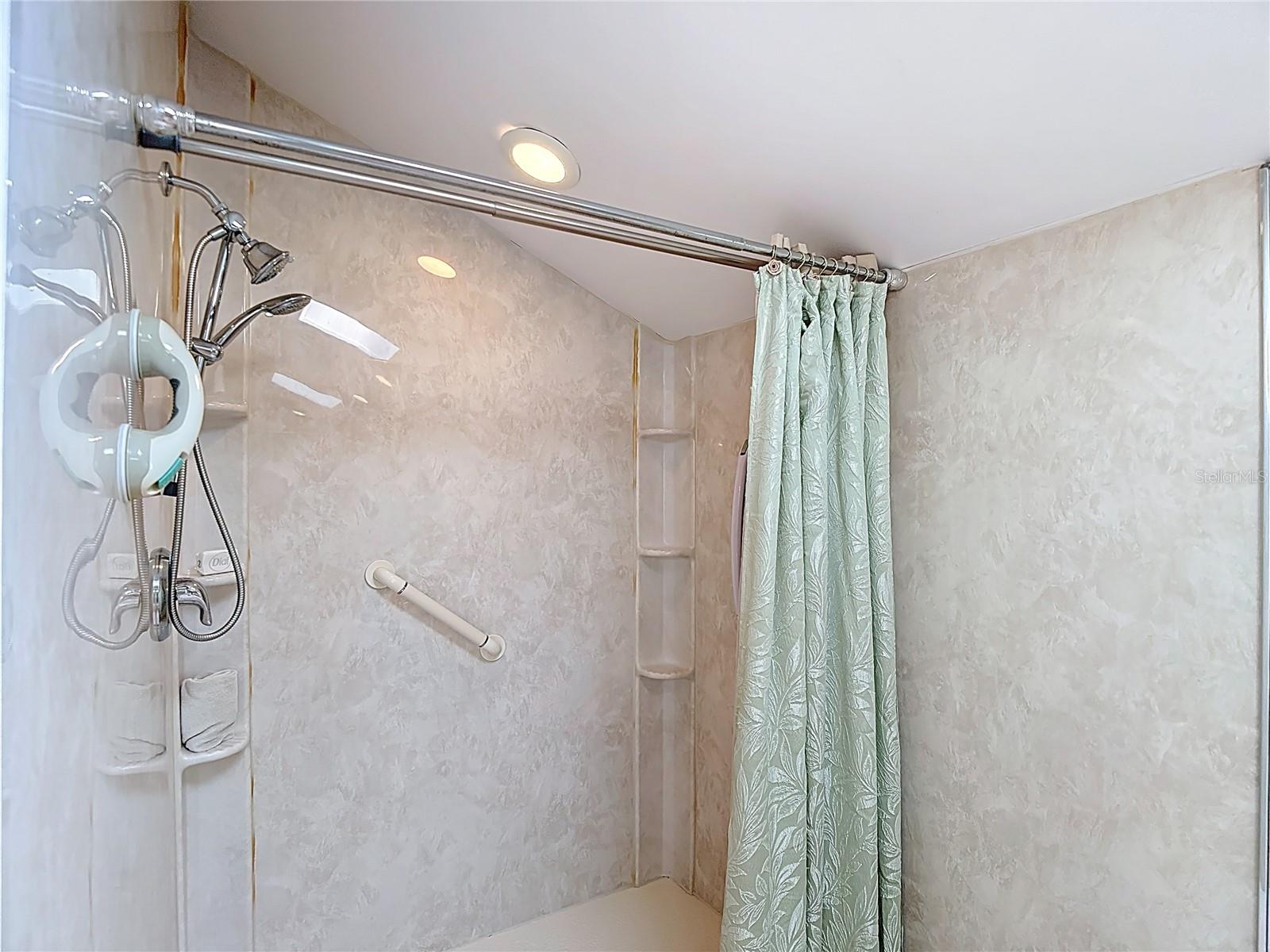 Image 48 of 85 For 34485 Cedarfield Drive