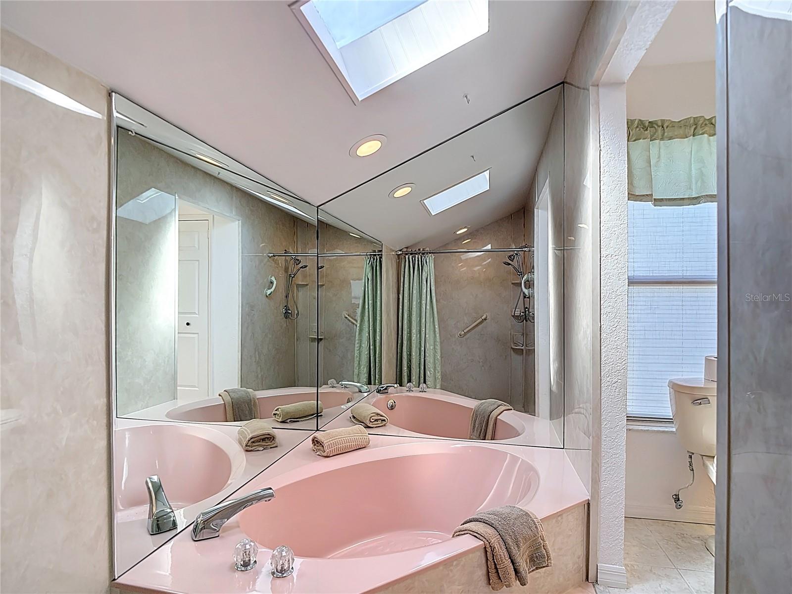 Image 49 of 85 For 34485 Cedarfield Drive