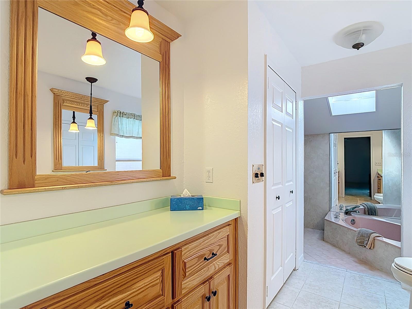 Image 50 of 85 For 34485 Cedarfield Drive