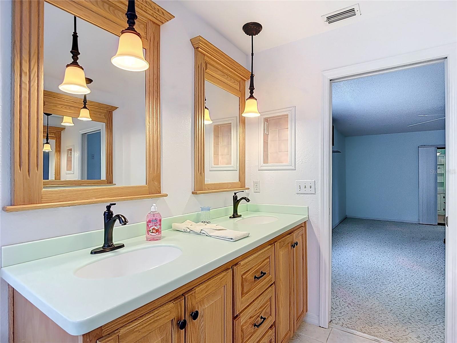 Image 51 of 85 For 34485 Cedarfield Drive