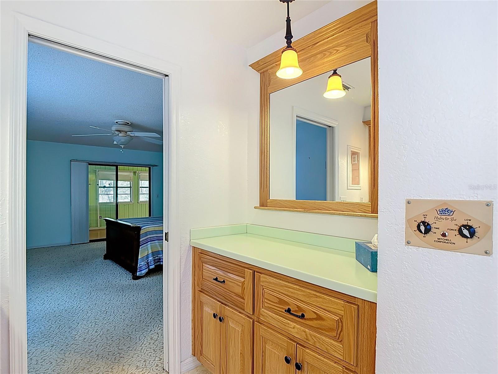 Image 52 of 85 For 34485 Cedarfield Drive