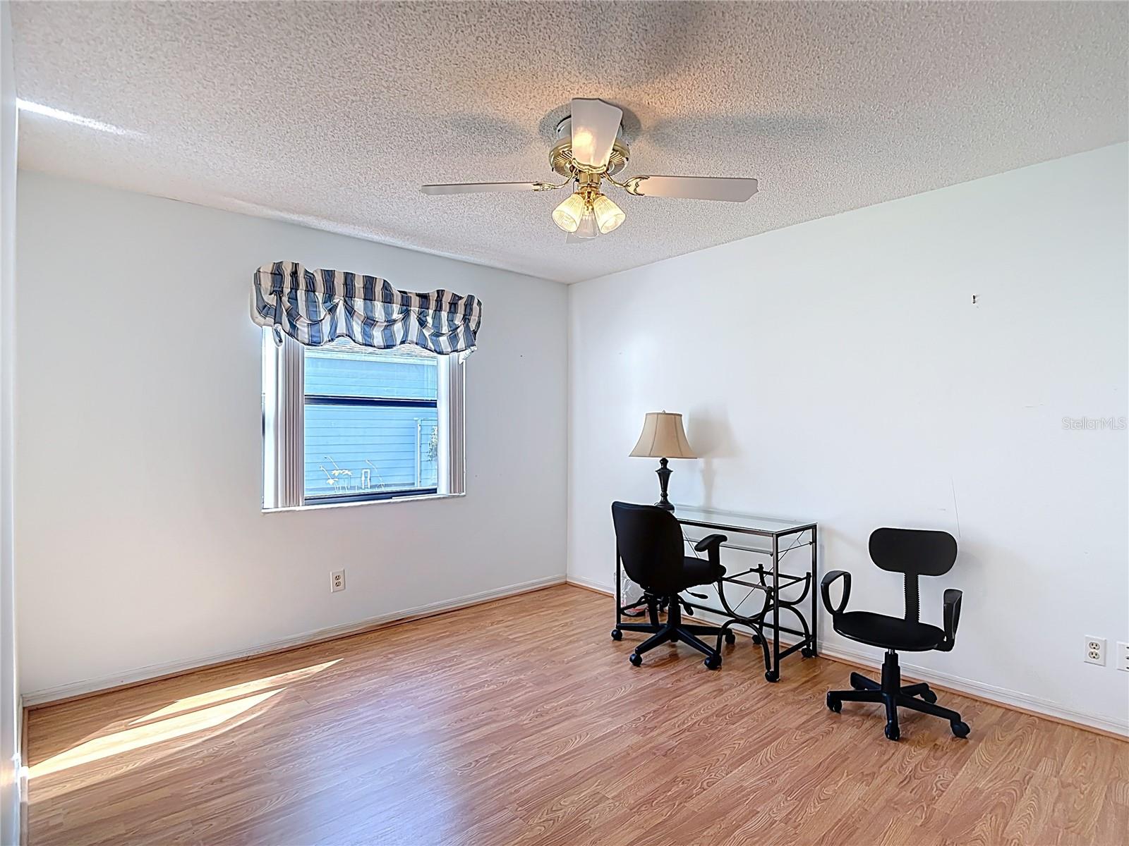 Image 54 of 85 For 34485 Cedarfield Drive