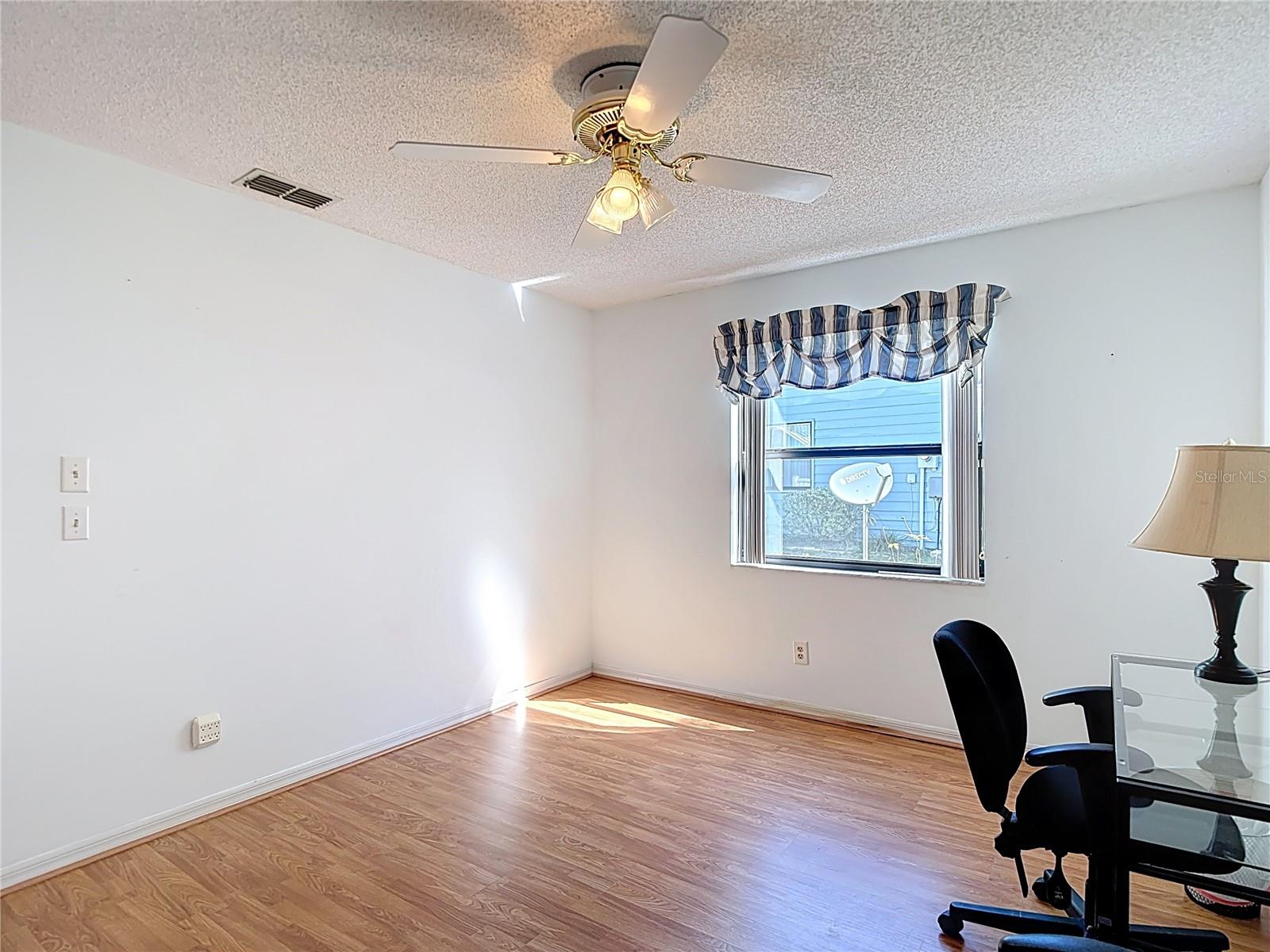 Image 55 of 85 For 34485 Cedarfield Drive