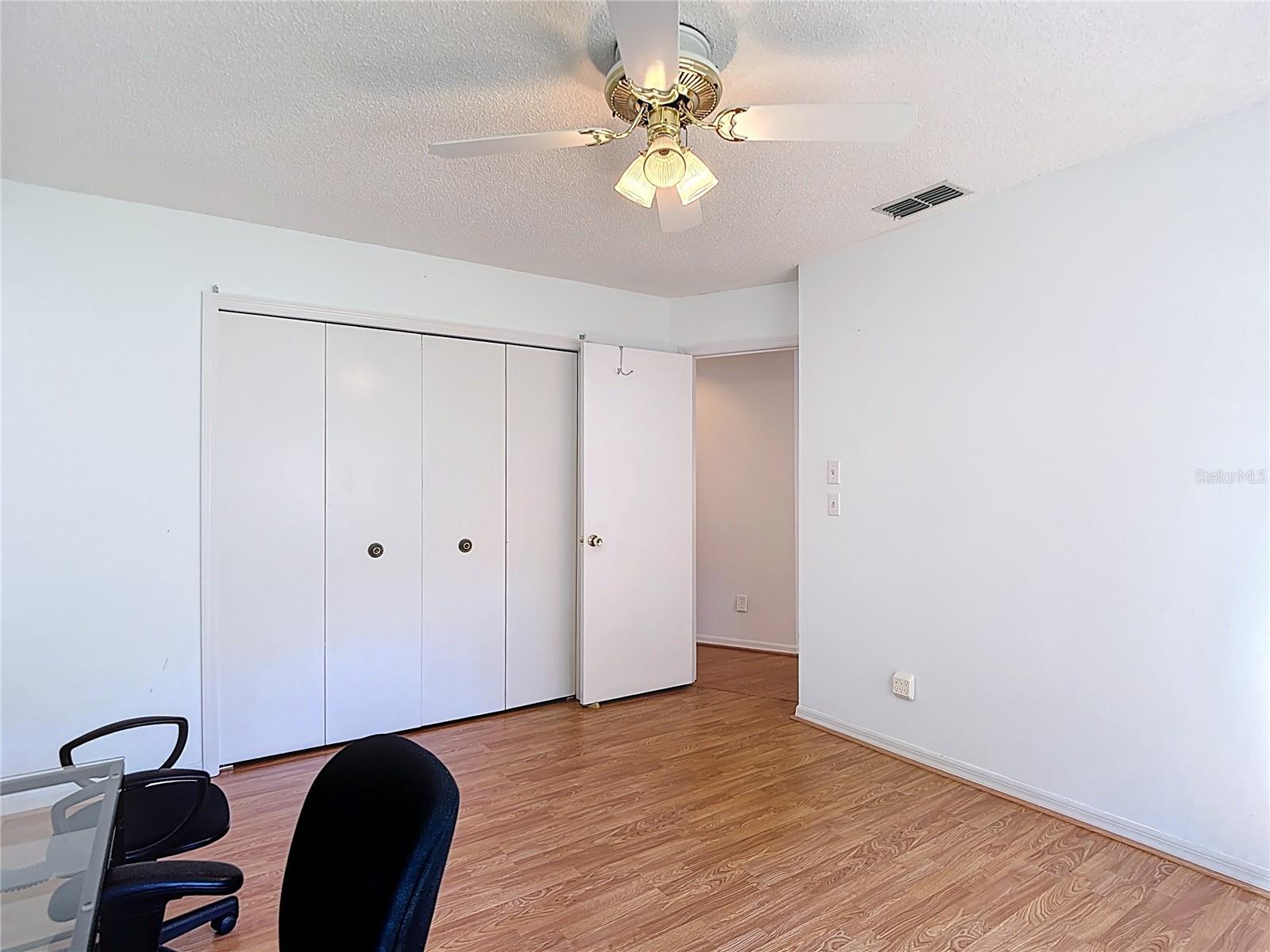 Image 56 of 85 For 34485 Cedarfield Drive