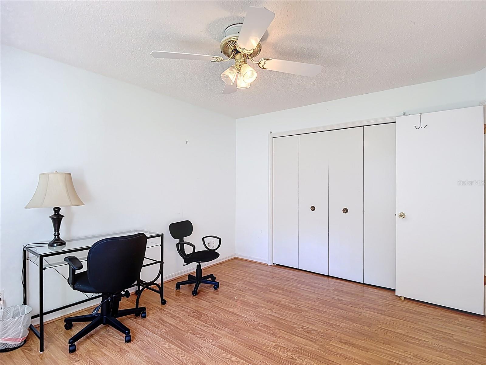 Image 57 of 85 For 34485 Cedarfield Drive