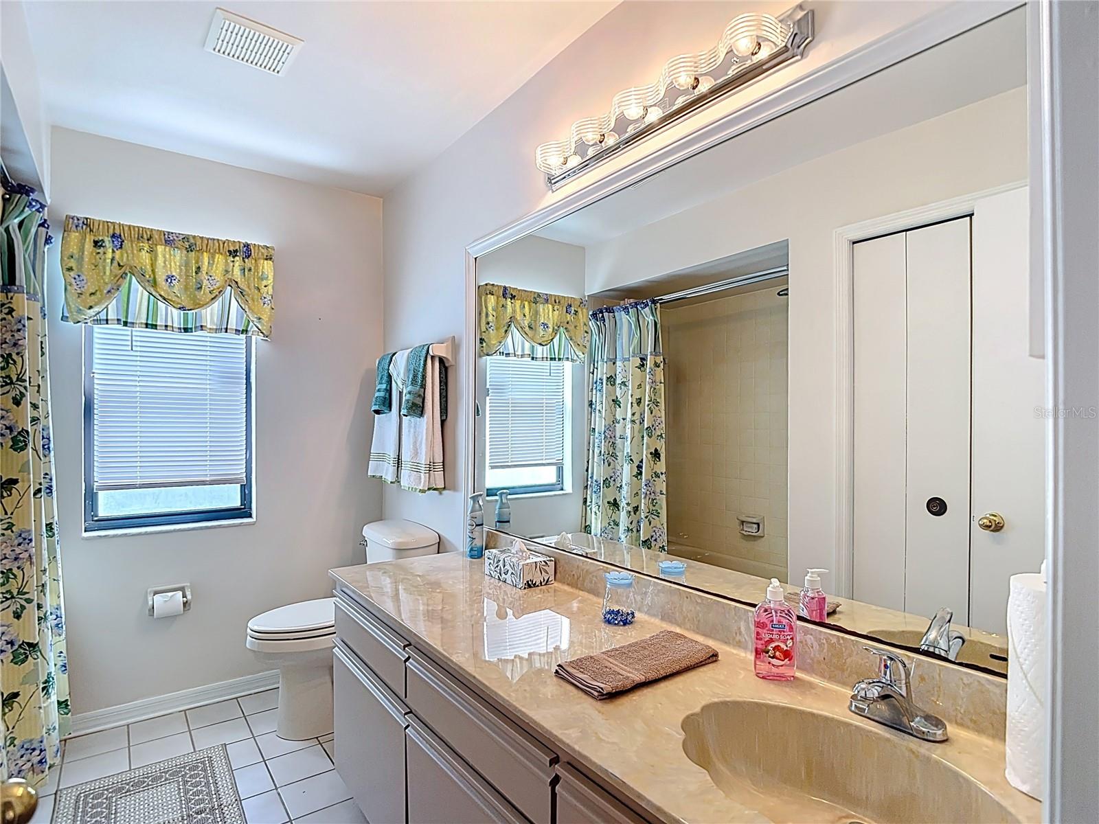 Image 58 of 85 For 34485 Cedarfield Drive