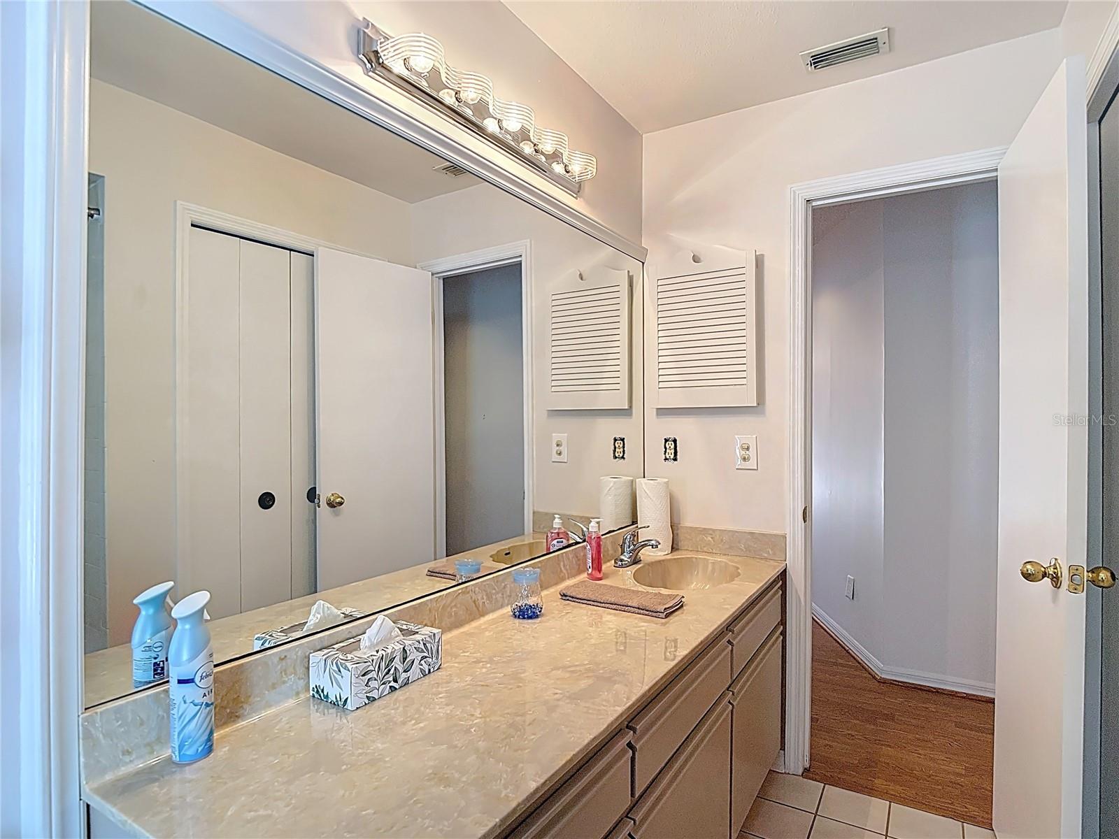 Image 59 of 85 For 34485 Cedarfield Drive