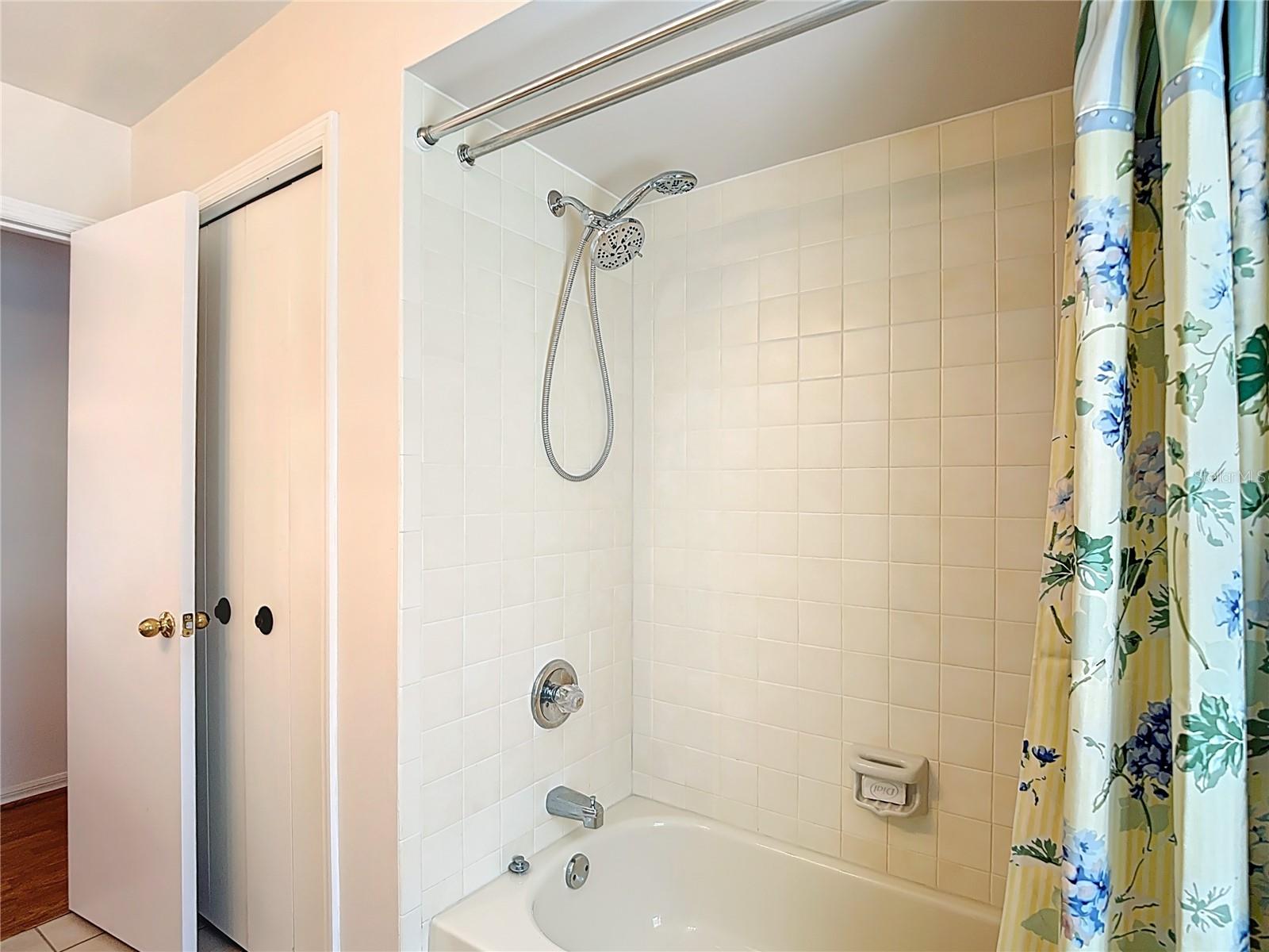 Image 60 of 85 For 34485 Cedarfield Drive