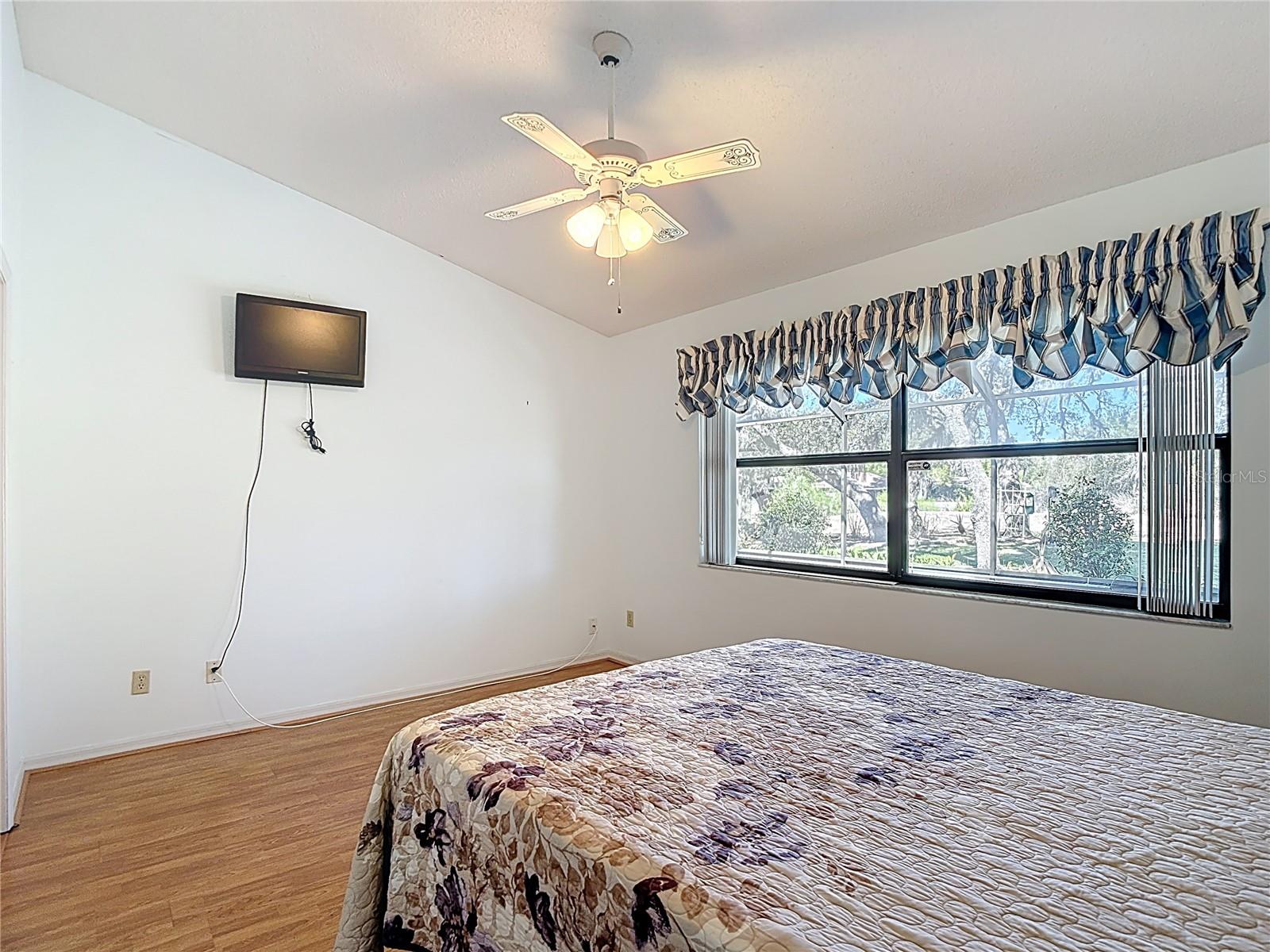 Image 62 of 85 For 34485 Cedarfield Drive