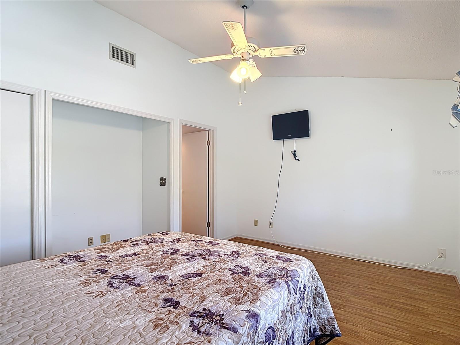 Image 63 of 85 For 34485 Cedarfield Drive